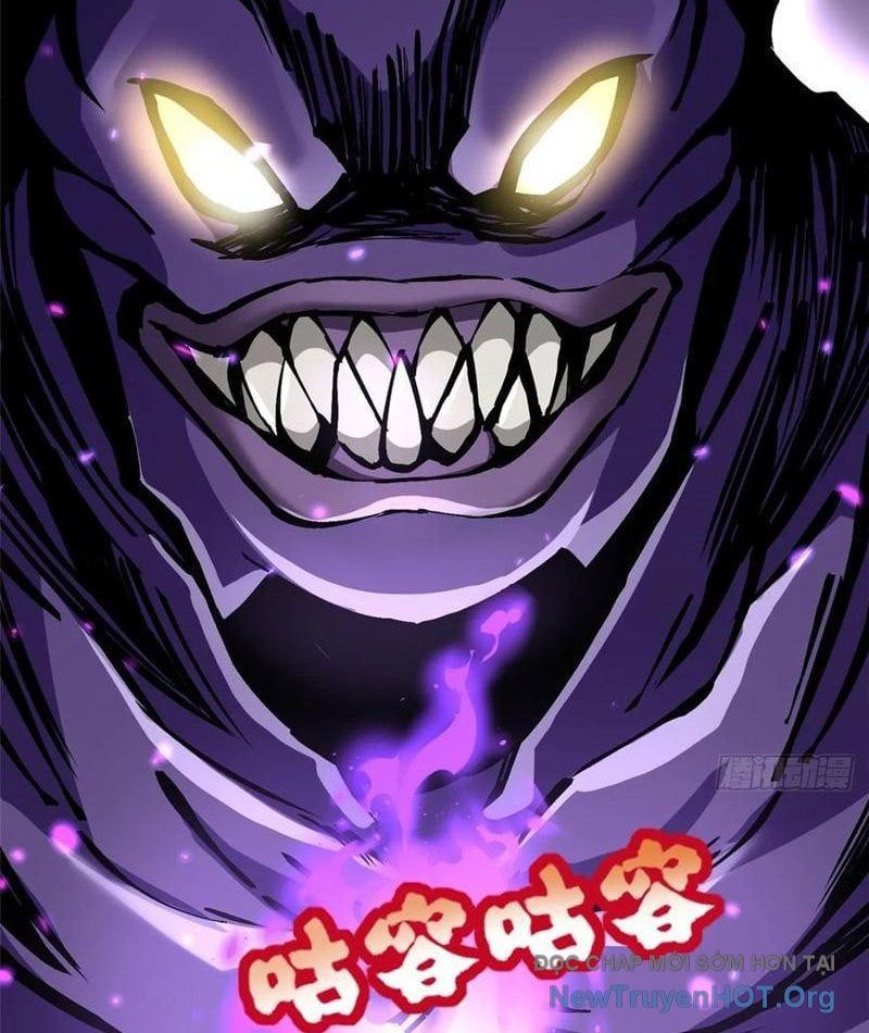 đọc truyện Ta Thật Không Muốn Học Cấm Chú Chương 132 ảnh 83 tại Thiên Thai Truyện