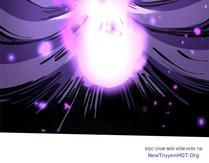 đọc truyện Ta Thật Không Muốn Học Cấm Chú Chương 132 ảnh 84 tại Thiên Thai Truyện