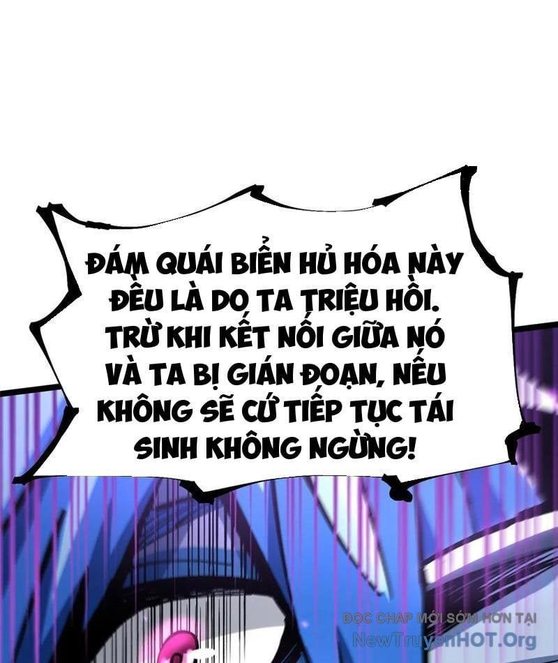 đọc truyện Ta Thật Không Muốn Học Cấm Chú Chương 132 ảnh 85 tại Thiên Thai Truyện