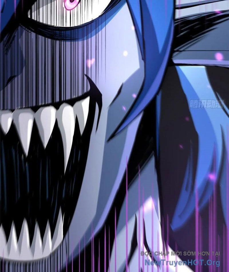 đọc truyện Ta Thật Không Muốn Học Cấm Chú Chương 132 ảnh 86 tại Thiên Thai Truyện