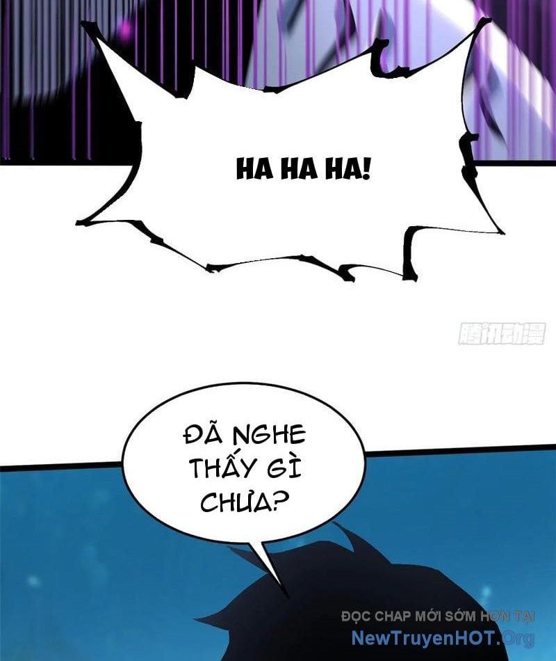 đọc truyện Ta Thật Không Muốn Học Cấm Chú Chương 132 ảnh 87 tại Thiên Thai Truyện