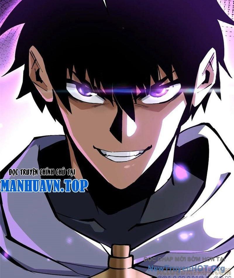 đọc truyện Ta Thật Không Muốn Học Cấm Chú Chương 132 ảnh 91 tại Thiên Thai Truyện