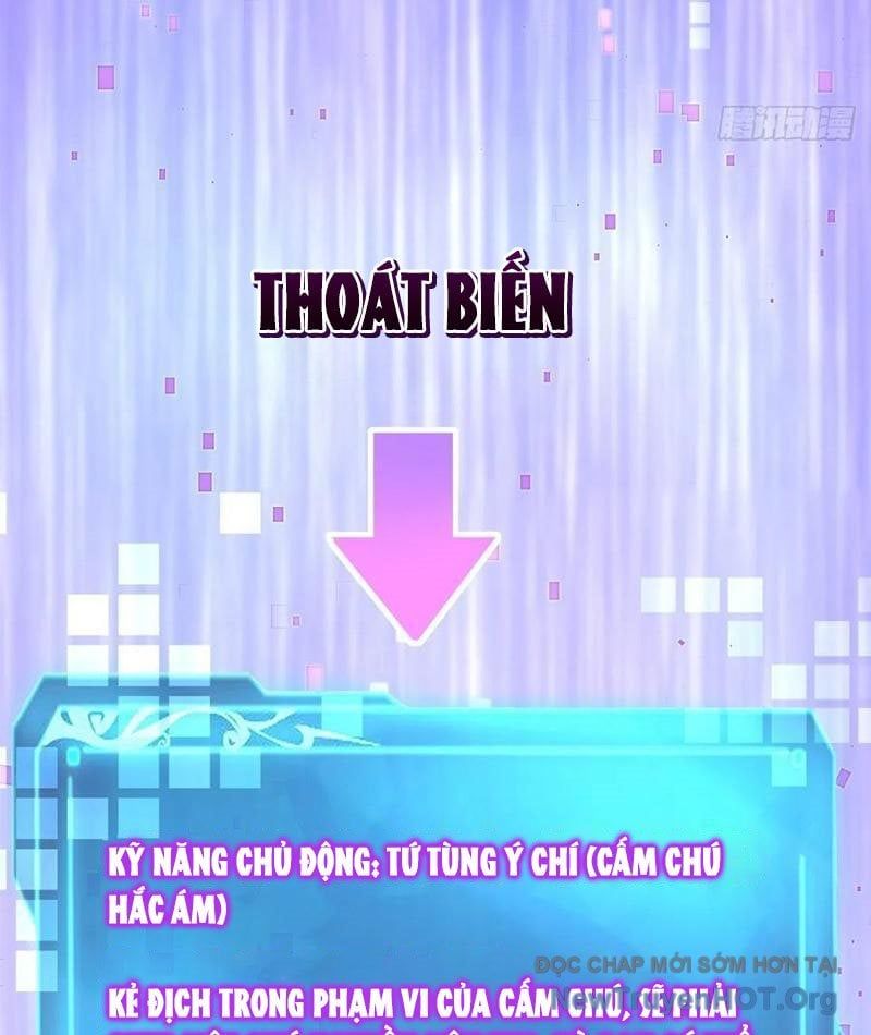 đọc truyện Ta Thật Không Muốn Học Cấm Chú Chương 132 ảnh 93 tại Thiên Thai Truyện