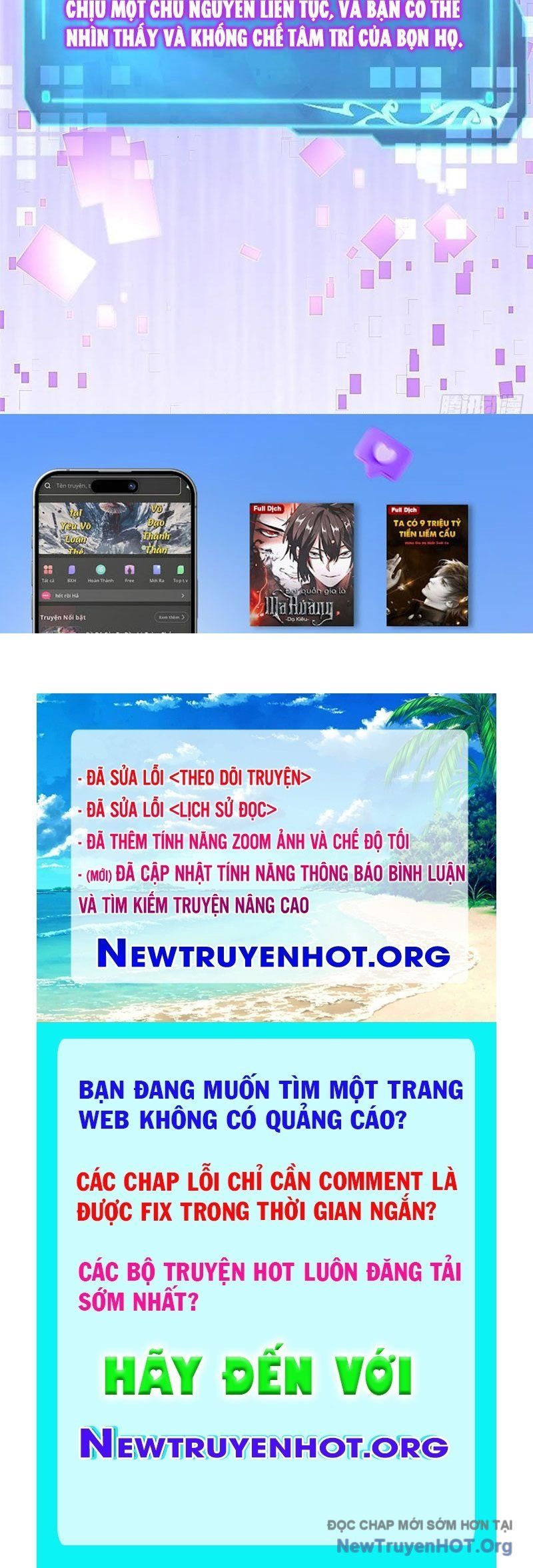 đọc truyện Ta Thật Không Muốn Học Cấm Chú Chương 132 ảnh 94 tại Thiên Thai Truyện