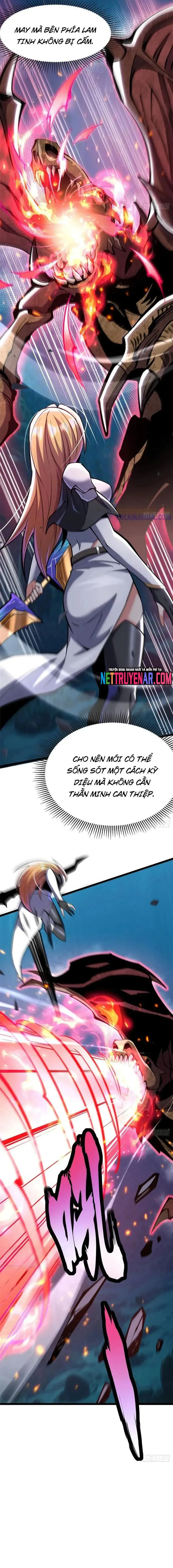 đọc truyện Ta Thật Không Muốn Học Cấm Chú Chương 138 ảnh 14 tại Thiên Thai Truyện