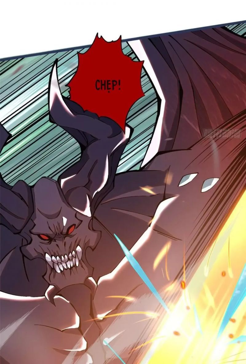 đọc truyện Ta Thật Không Muốn Học Cấm Chú Chương 14 ảnh 12 tại Thiên Thai Truyện