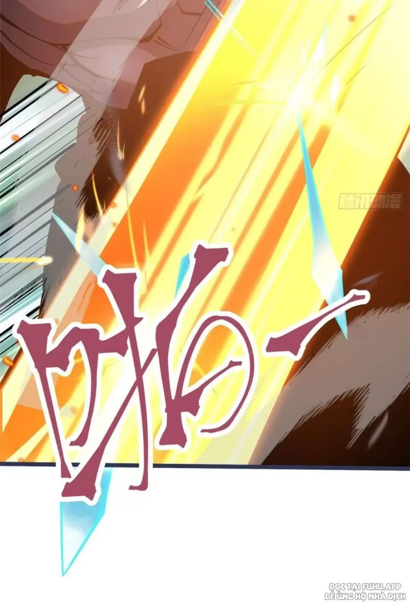 đọc truyện Ta Thật Không Muốn Học Cấm Chú Chương 14 ảnh 13 tại Thiên Thai Truyện