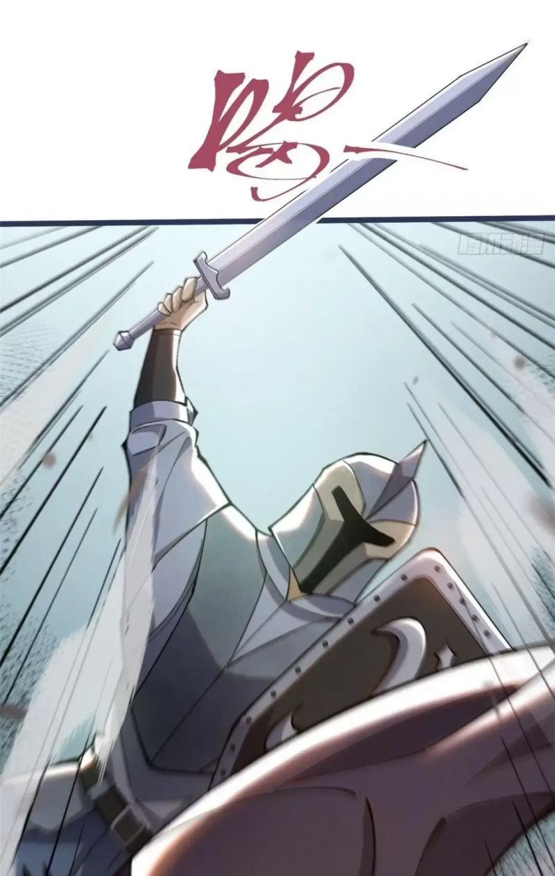 đọc truyện Ta Thật Không Muốn Học Cấm Chú Chương 14 ảnh 14 tại Thiên Thai Truyện