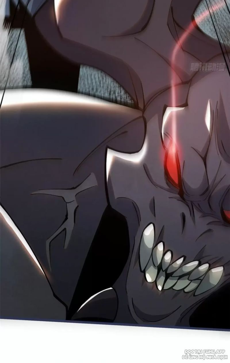 đọc truyện Ta Thật Không Muốn Học Cấm Chú Chương 14 ảnh 15 tại Thiên Thai Truyện