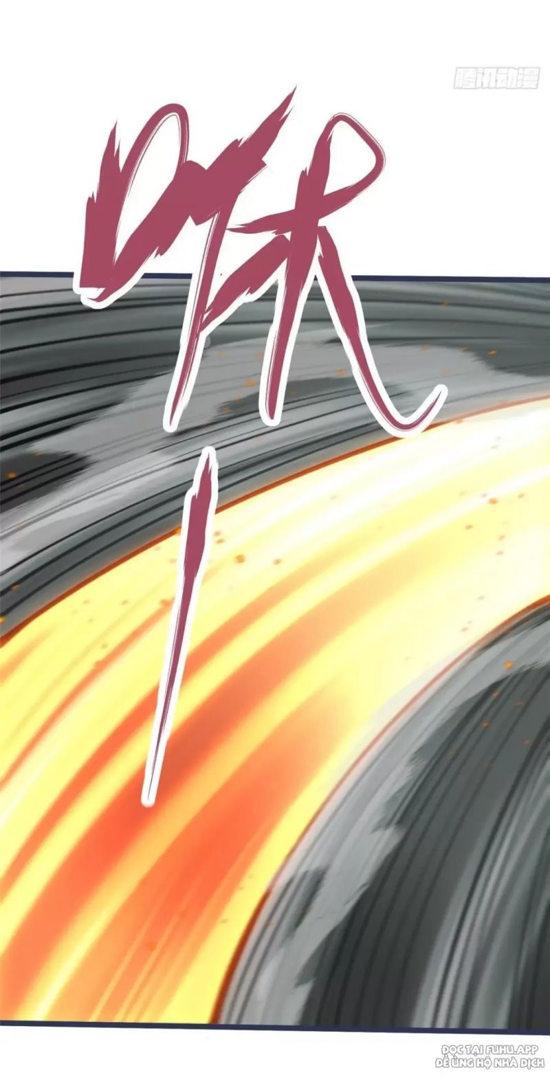 đọc truyện Ta Thật Không Muốn Học Cấm Chú Chương 14 ảnh 16 tại Thiên Thai Truyện