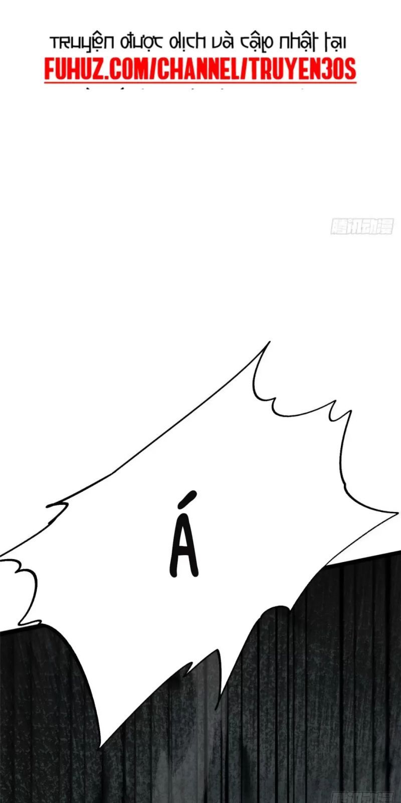 đọc truyện Ta Thật Không Muốn Học Cấm Chú Chương 14 ảnh 17 tại Thiên Thai Truyện