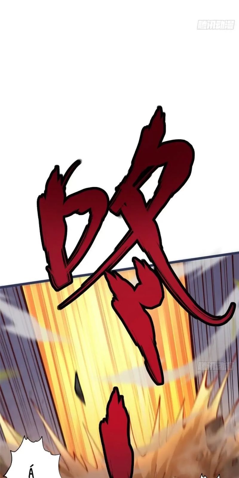 đọc truyện Ta Thật Không Muốn Học Cấm Chú Chương 14 ảnh 4 tại Thiên Thai Truyện