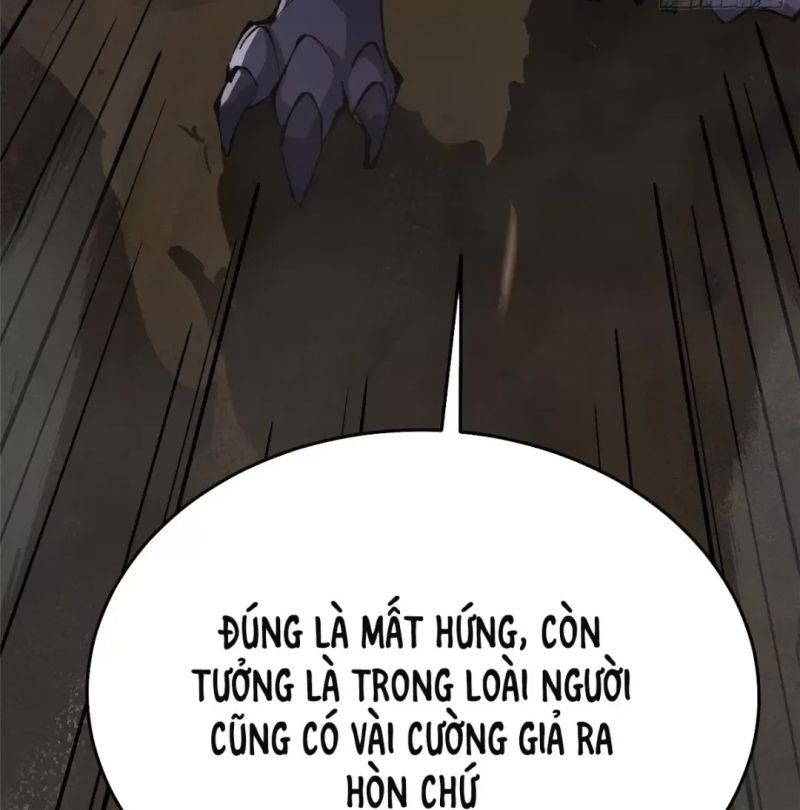 đọc truyện Ta Thật Không Muốn Học Cấm Chú Chương 14 ảnh 23 tại Thiên Thai Truyện