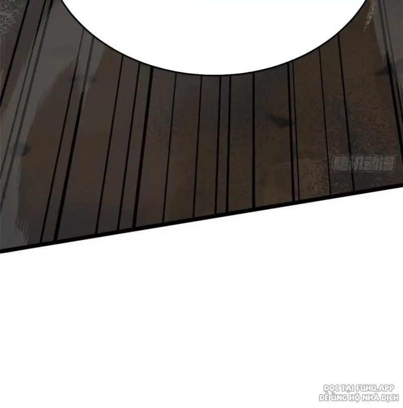 đọc truyện Ta Thật Không Muốn Học Cấm Chú Chương 14 ảnh 24 tại Thiên Thai Truyện