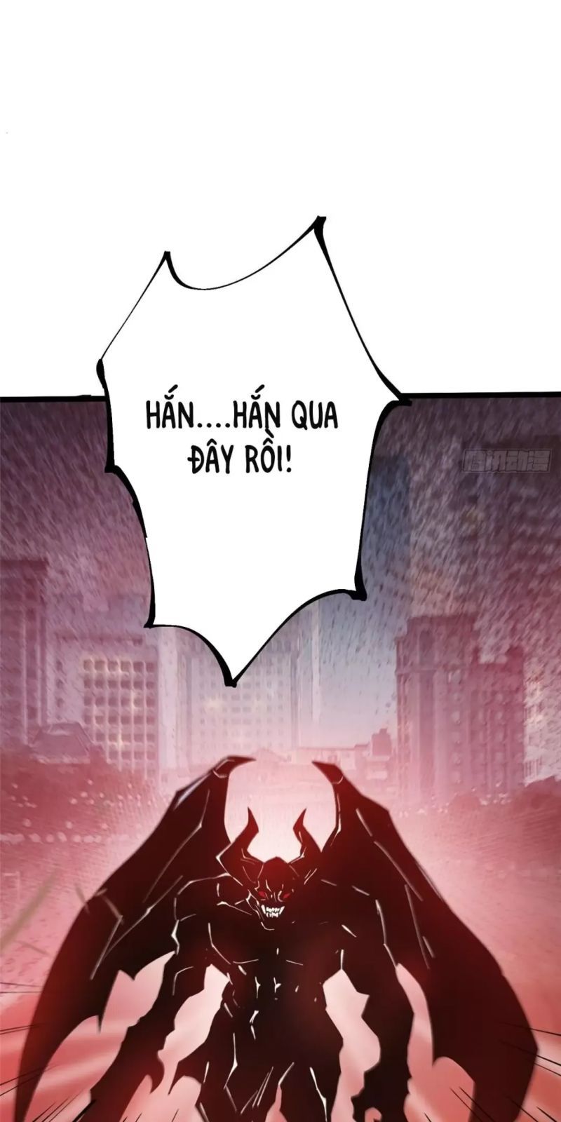 đọc truyện Ta Thật Không Muốn Học Cấm Chú Chương 14 ảnh 25 tại Thiên Thai Truyện