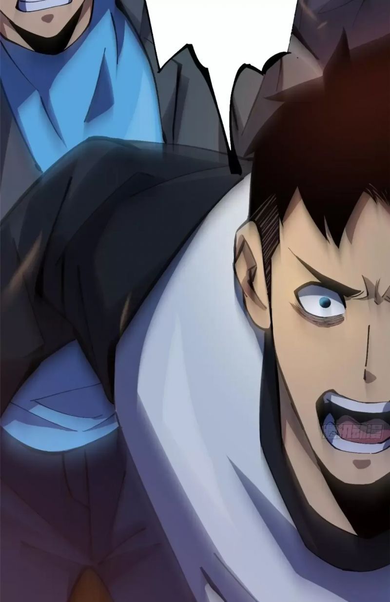 đọc truyện Ta Thật Không Muốn Học Cấm Chú Chương 14 ảnh 27 tại Thiên Thai Truyện