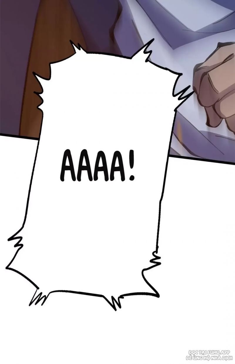 đọc truyện Ta Thật Không Muốn Học Cấm Chú Chương 14 ảnh 28 tại Thiên Thai Truyện