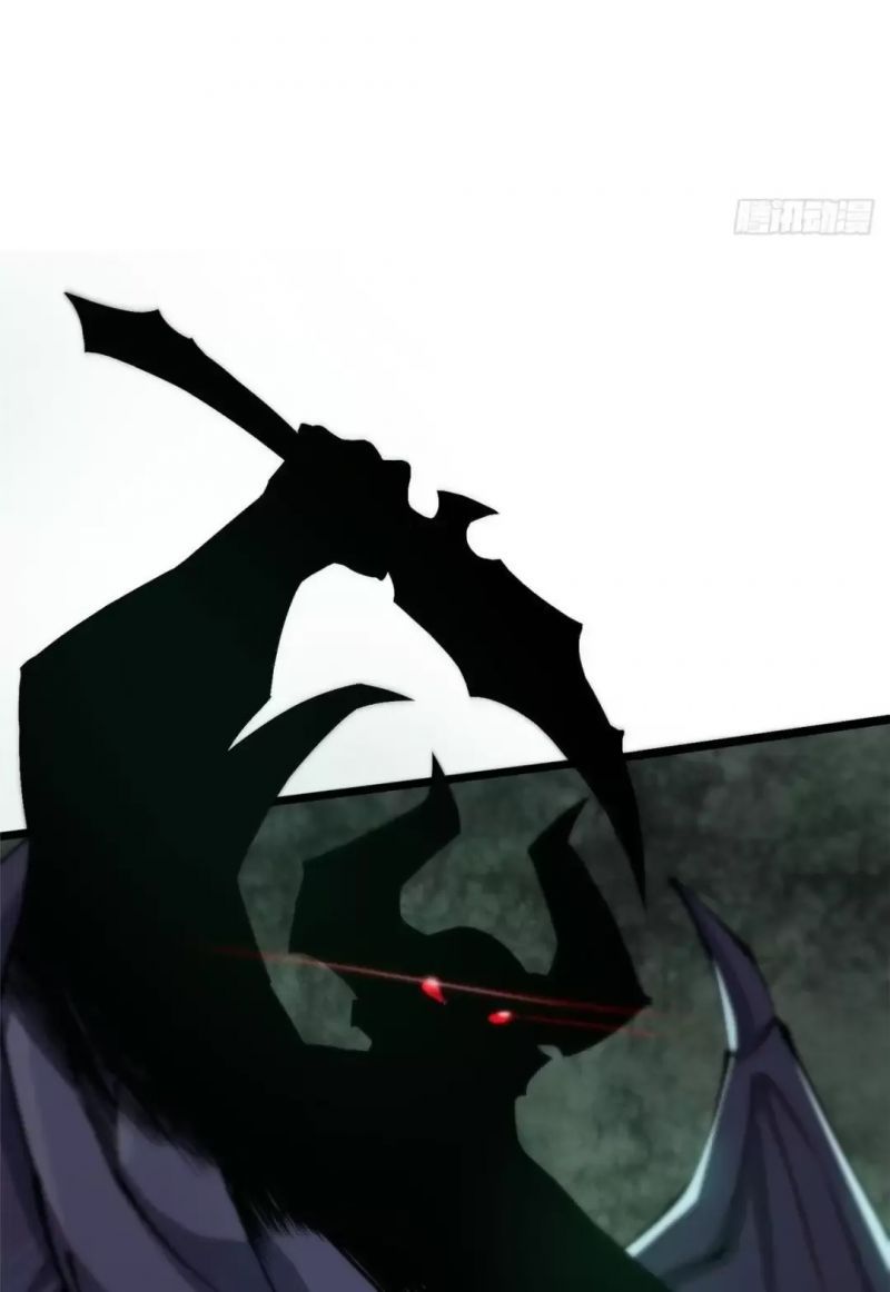 đọc truyện Ta Thật Không Muốn Học Cấm Chú Chương 14 ảnh 29 tại Thiên Thai Truyện