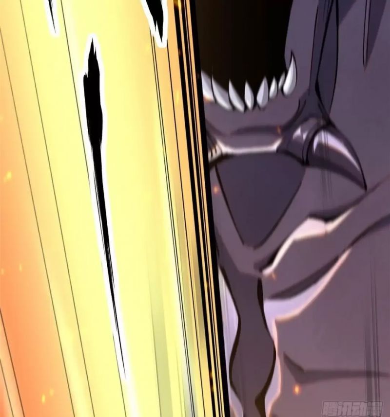 đọc truyện Ta Thật Không Muốn Học Cấm Chú Chương 14 ảnh 32 tại Thiên Thai Truyện