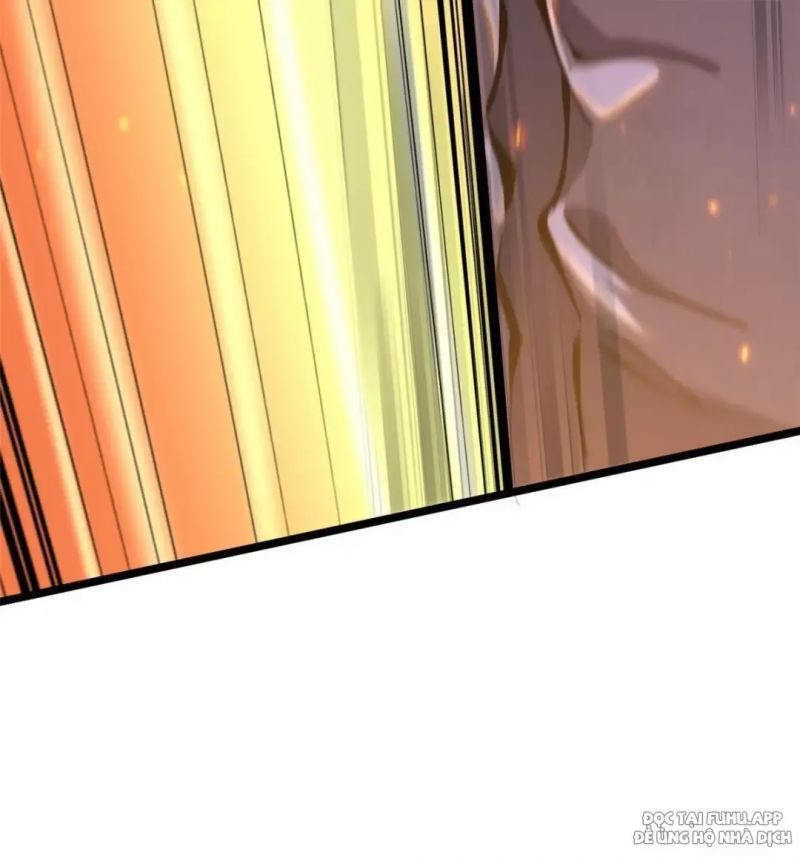 đọc truyện Ta Thật Không Muốn Học Cấm Chú Chương 14 ảnh 33 tại Thiên Thai Truyện