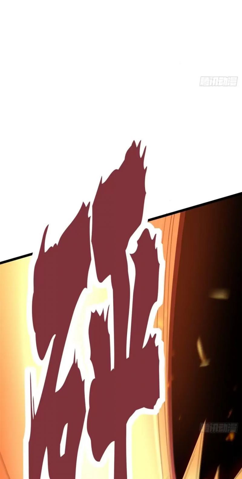 đọc truyện Ta Thật Không Muốn Học Cấm Chú Chương 14 ảnh 34 tại Thiên Thai Truyện