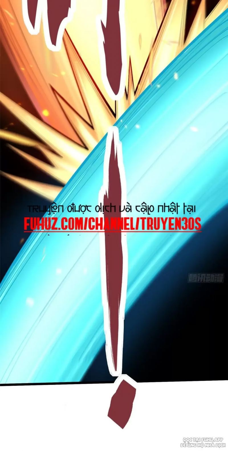 đọc truyện Ta Thật Không Muốn Học Cấm Chú Chương 14 ảnh 35 tại Thiên Thai Truyện