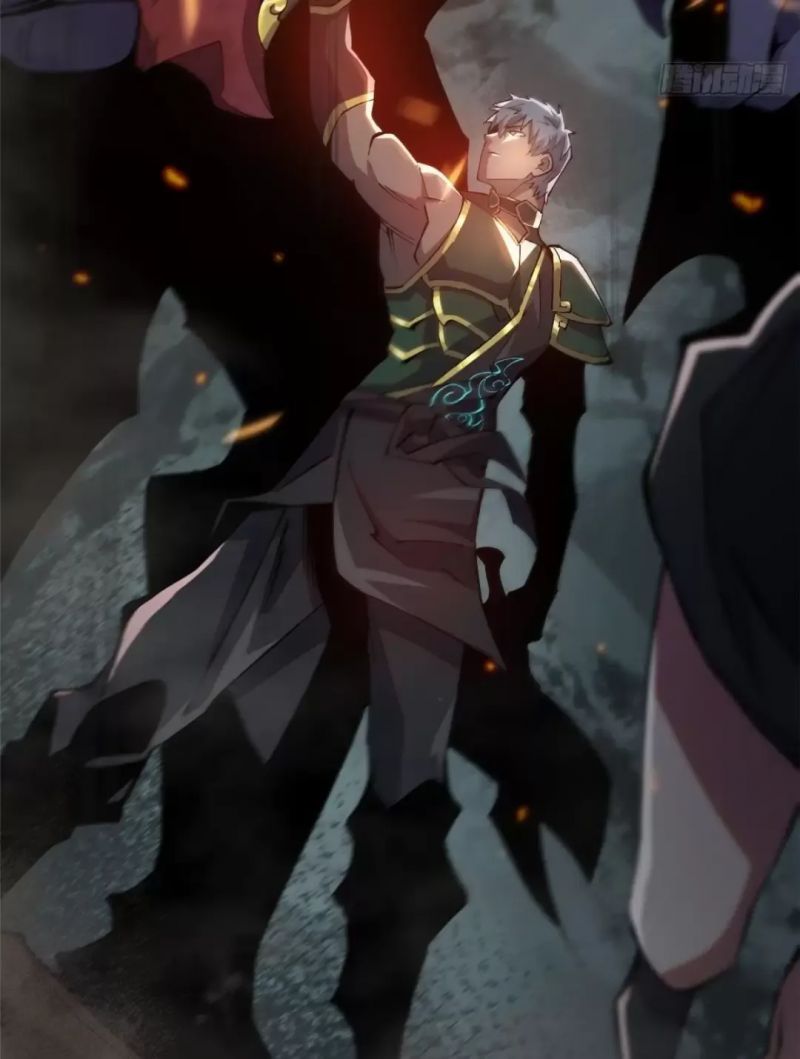 đọc truyện Ta Thật Không Muốn Học Cấm Chú Chương 14 ảnh 37 tại Thiên Thai Truyện