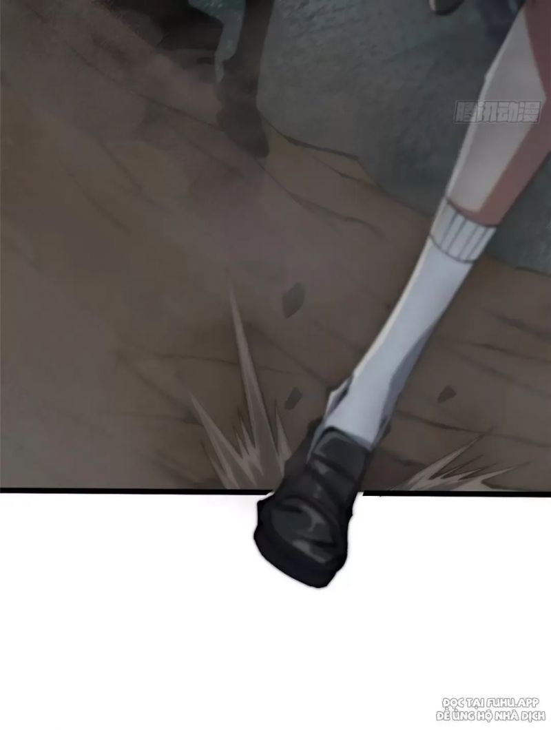 đọc truyện Ta Thật Không Muốn Học Cấm Chú Chương 14 ảnh 38 tại Thiên Thai Truyện