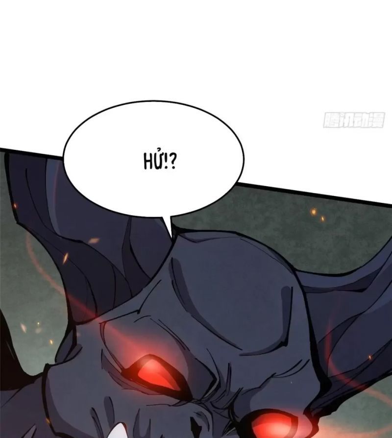 đọc truyện Ta Thật Không Muốn Học Cấm Chú Chương 14 ảnh 39 tại Thiên Thai Truyện