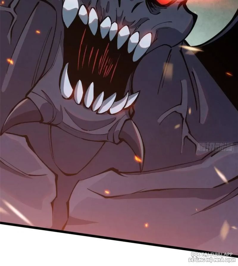 đọc truyện Ta Thật Không Muốn Học Cấm Chú Chương 14 ảnh 40 tại Thiên Thai Truyện