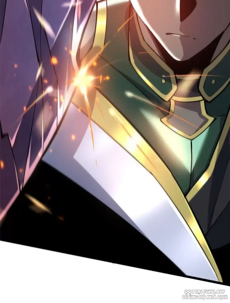 đọc truyện Ta Thật Không Muốn Học Cấm Chú Chương 14 ảnh 42 tại Thiên Thai Truyện