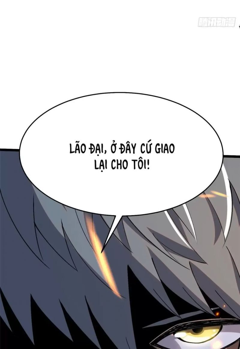 đọc truyện Ta Thật Không Muốn Học Cấm Chú Chương 14 ảnh 43 tại Thiên Thai Truyện