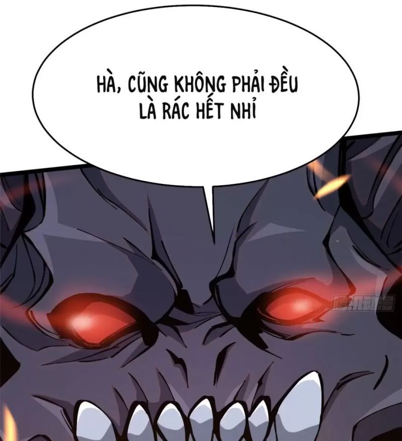 đọc truyện Ta Thật Không Muốn Học Cấm Chú Chương 14 ảnh 45 tại Thiên Thai Truyện