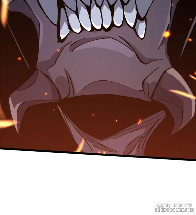 đọc truyện Ta Thật Không Muốn Học Cấm Chú Chương 14 ảnh 46 tại Thiên Thai Truyện