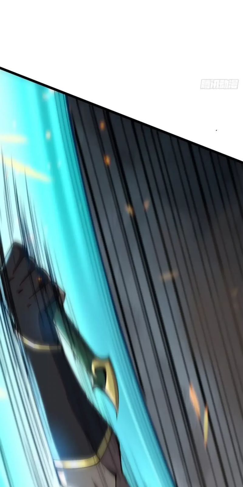 đọc truyện Ta Thật Không Muốn Học Cấm Chú Chương 14 ảnh 47 tại Thiên Thai Truyện