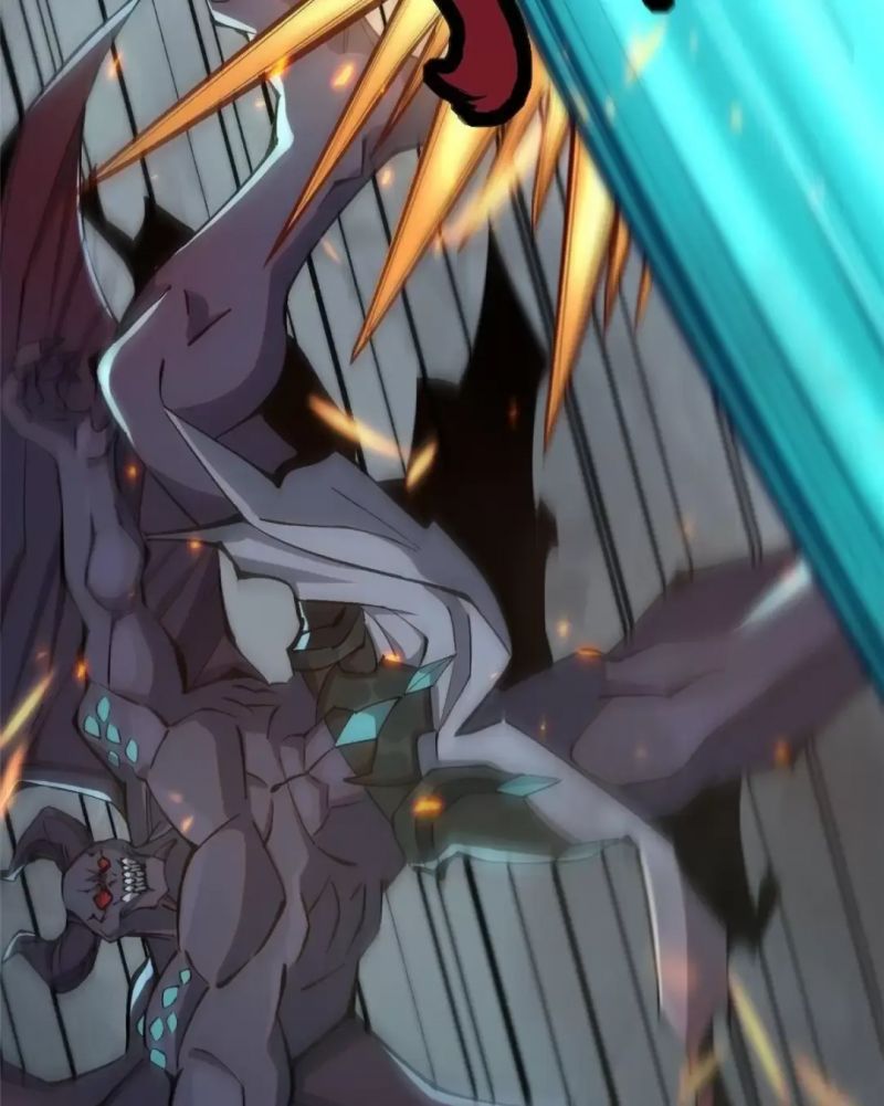 đọc truyện Ta Thật Không Muốn Học Cấm Chú Chương 14 ảnh 49 tại Thiên Thai Truyện