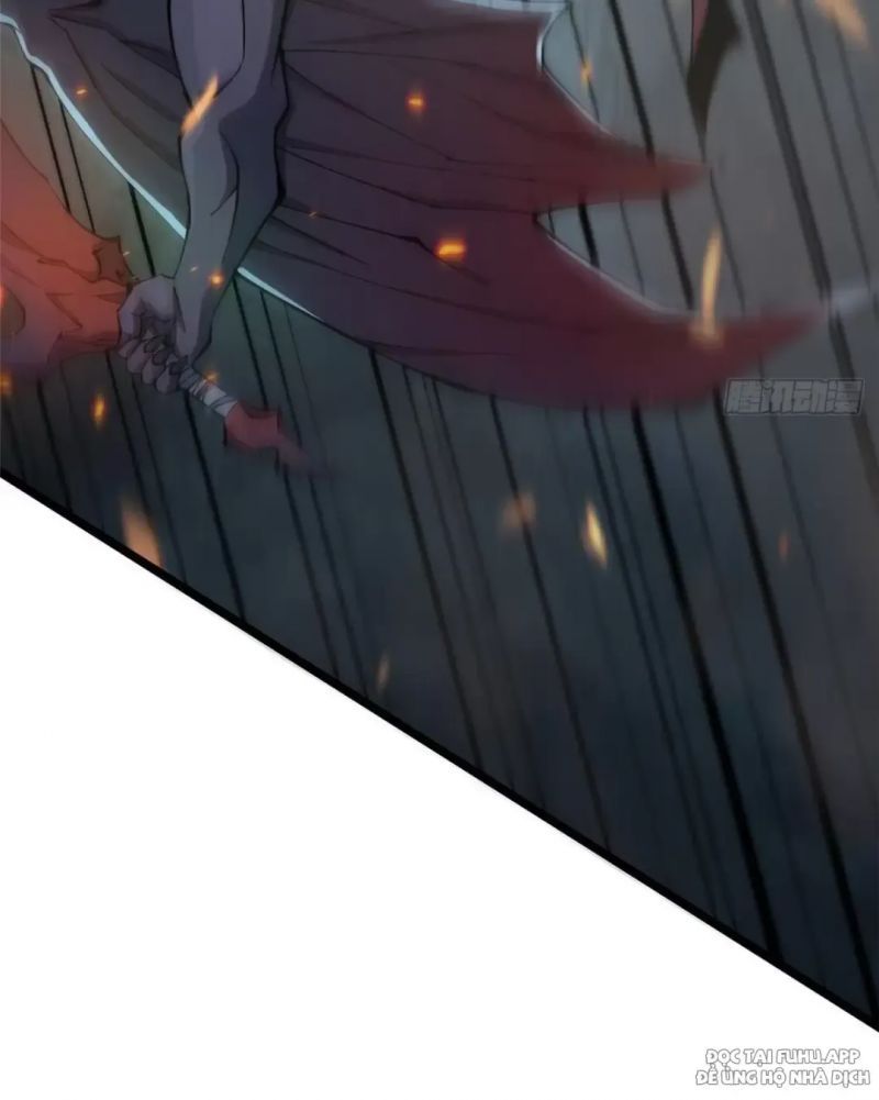 đọc truyện Ta Thật Không Muốn Học Cấm Chú Chương 14 ảnh 50 tại Thiên Thai Truyện