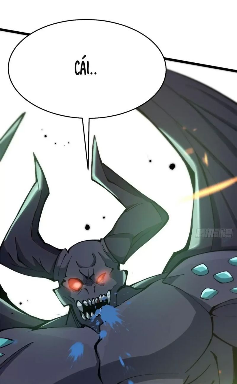 đọc truyện Ta Thật Không Muốn Học Cấm Chú Chương 14 ảnh 51 tại Thiên Thai Truyện