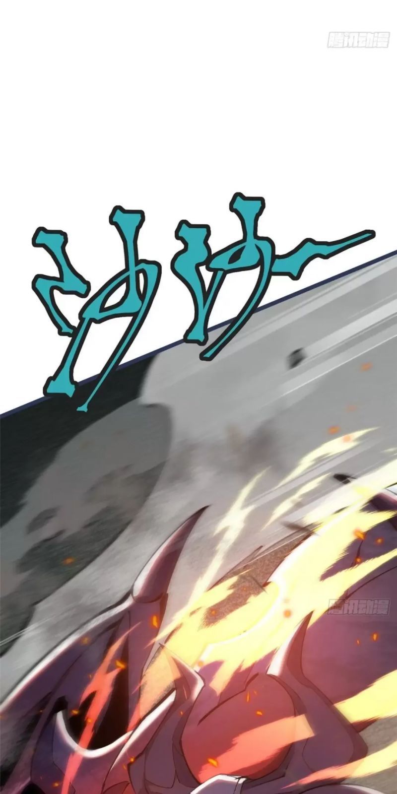 đọc truyện Ta Thật Không Muốn Học Cấm Chú Chương 14 ảnh 7 tại Thiên Thai Truyện