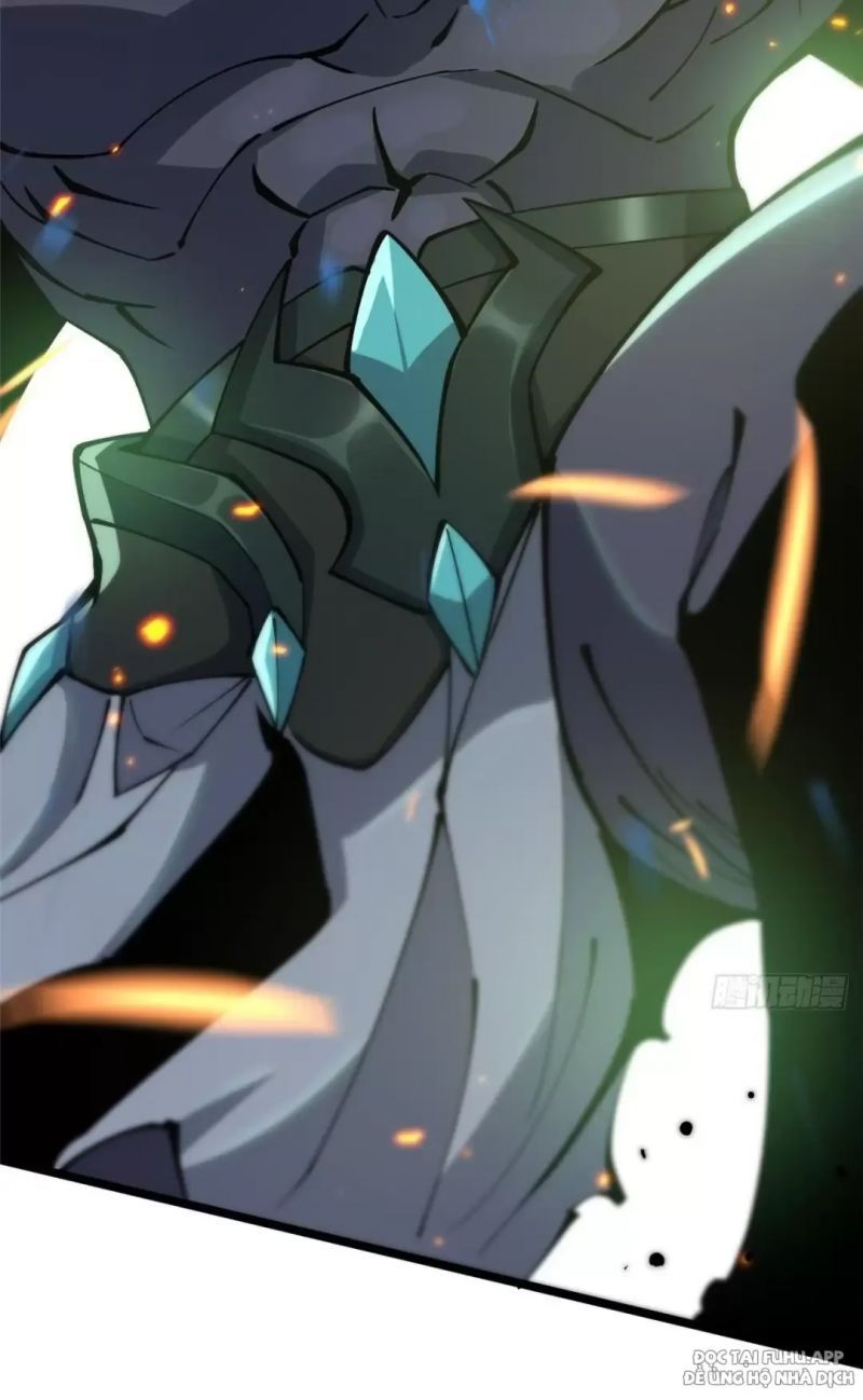 đọc truyện Ta Thật Không Muốn Học Cấm Chú Chương 14 ảnh 52 tại Thiên Thai Truyện