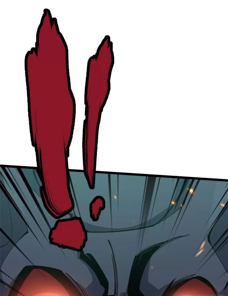 đọc truyện Ta Thật Không Muốn Học Cấm Chú Chương 14 ảnh 53 tại Thiên Thai Truyện