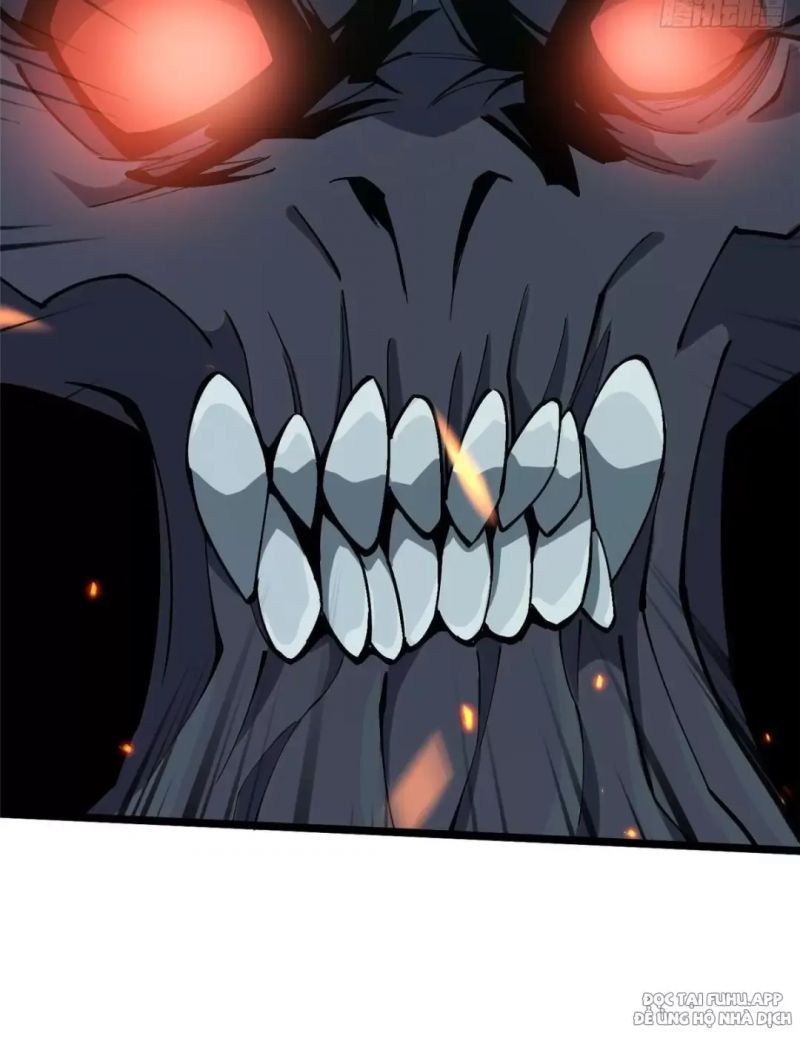 đọc truyện Ta Thật Không Muốn Học Cấm Chú Chương 14 ảnh 54 tại Thiên Thai Truyện