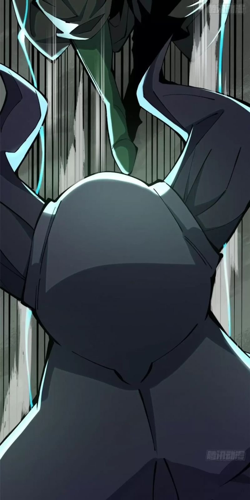 đọc truyện Ta Thật Không Muốn Học Cấm Chú Chương 14 ảnh 56 tại Thiên Thai Truyện