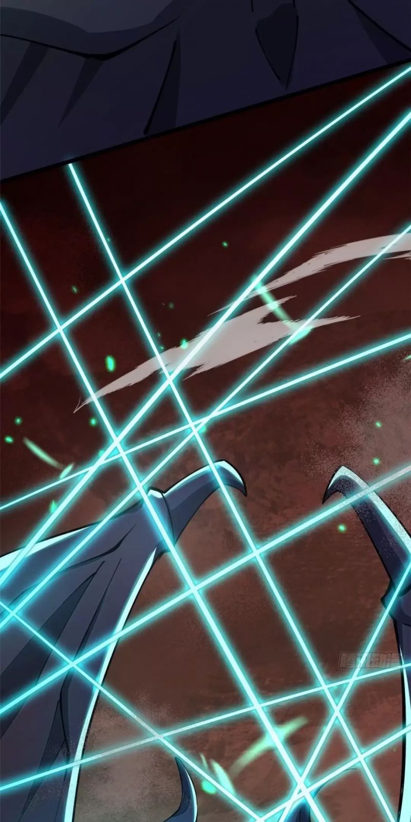 đọc truyện Ta Thật Không Muốn Học Cấm Chú Chương 14 ảnh 57 tại Thiên Thai Truyện