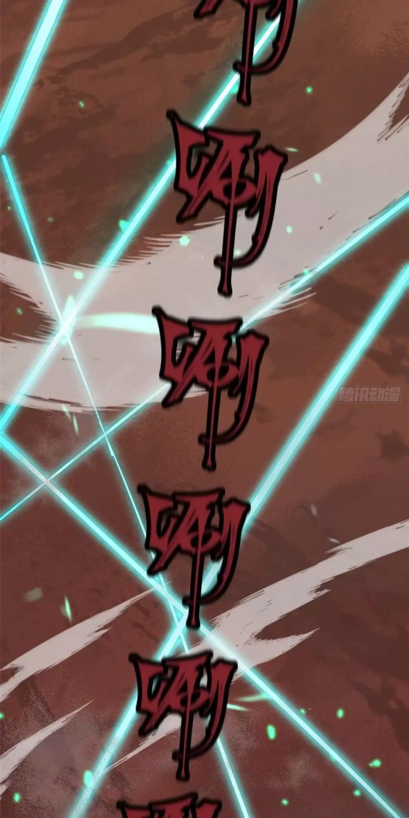 đọc truyện Ta Thật Không Muốn Học Cấm Chú Chương 14 ảnh 60 tại Thiên Thai Truyện