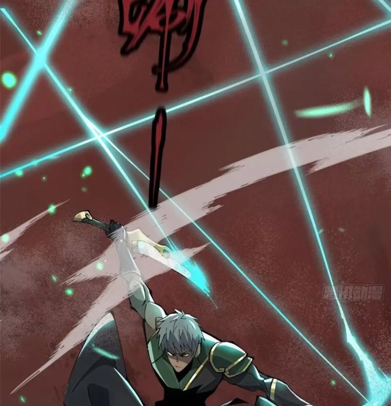 đọc truyện Ta Thật Không Muốn Học Cấm Chú Chương 14 ảnh 61 tại Thiên Thai Truyện