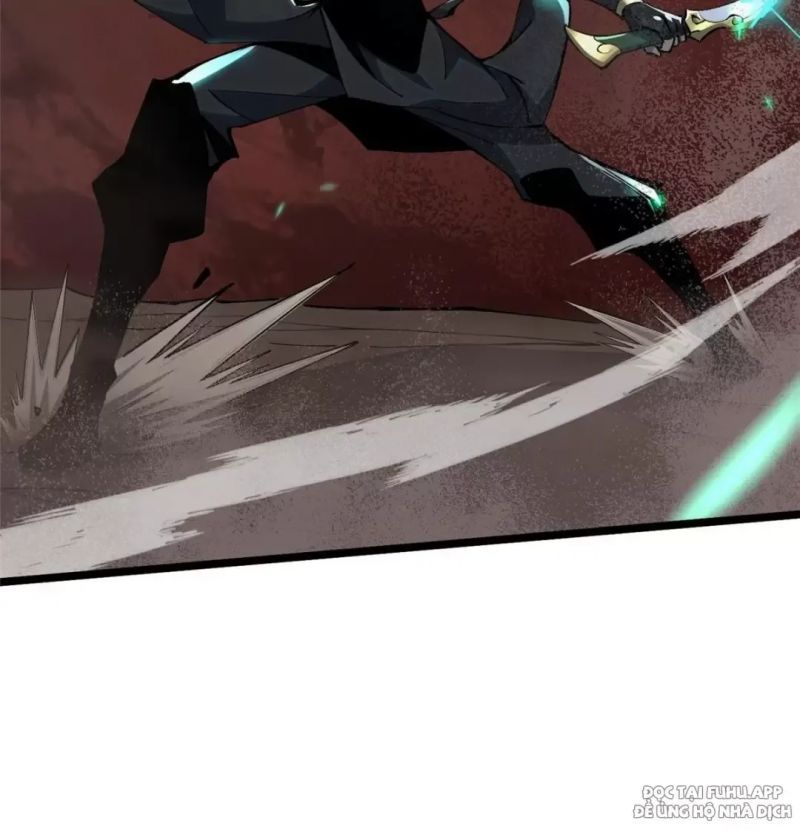 đọc truyện Ta Thật Không Muốn Học Cấm Chú Chương 14 ảnh 62 tại Thiên Thai Truyện