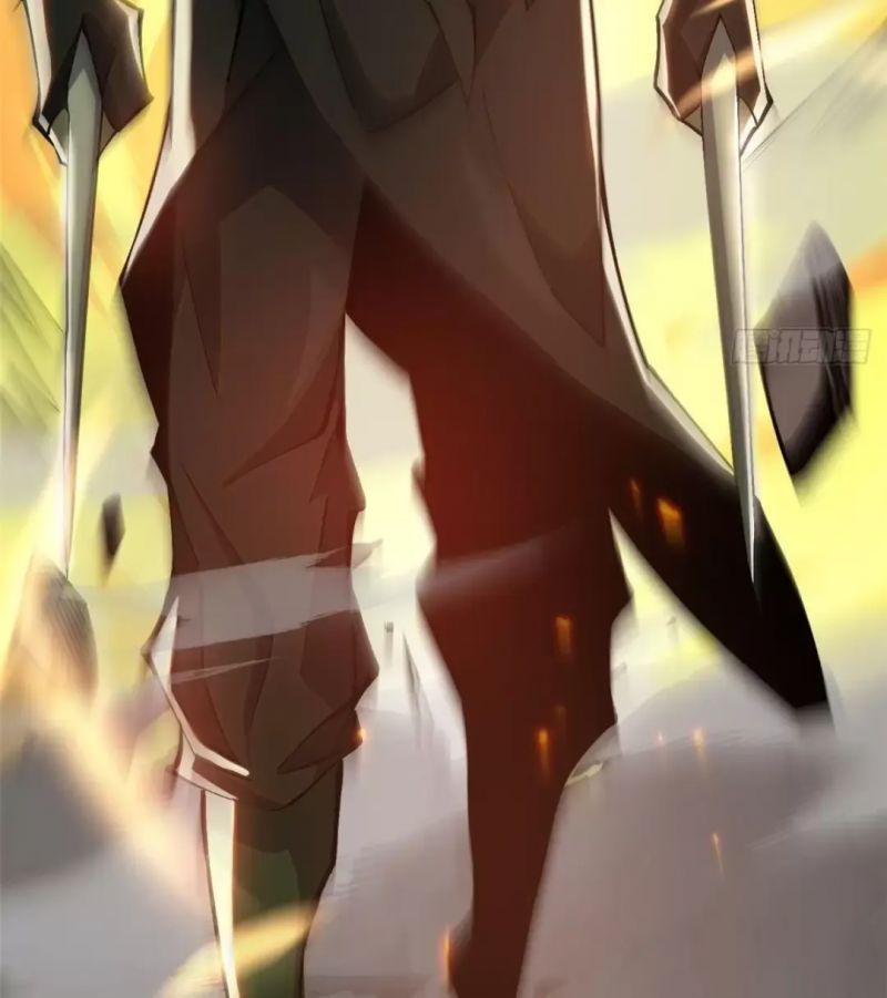 đọc truyện Ta Thật Không Muốn Học Cấm Chú Chương 14 ảnh 67 tại Thiên Thai Truyện