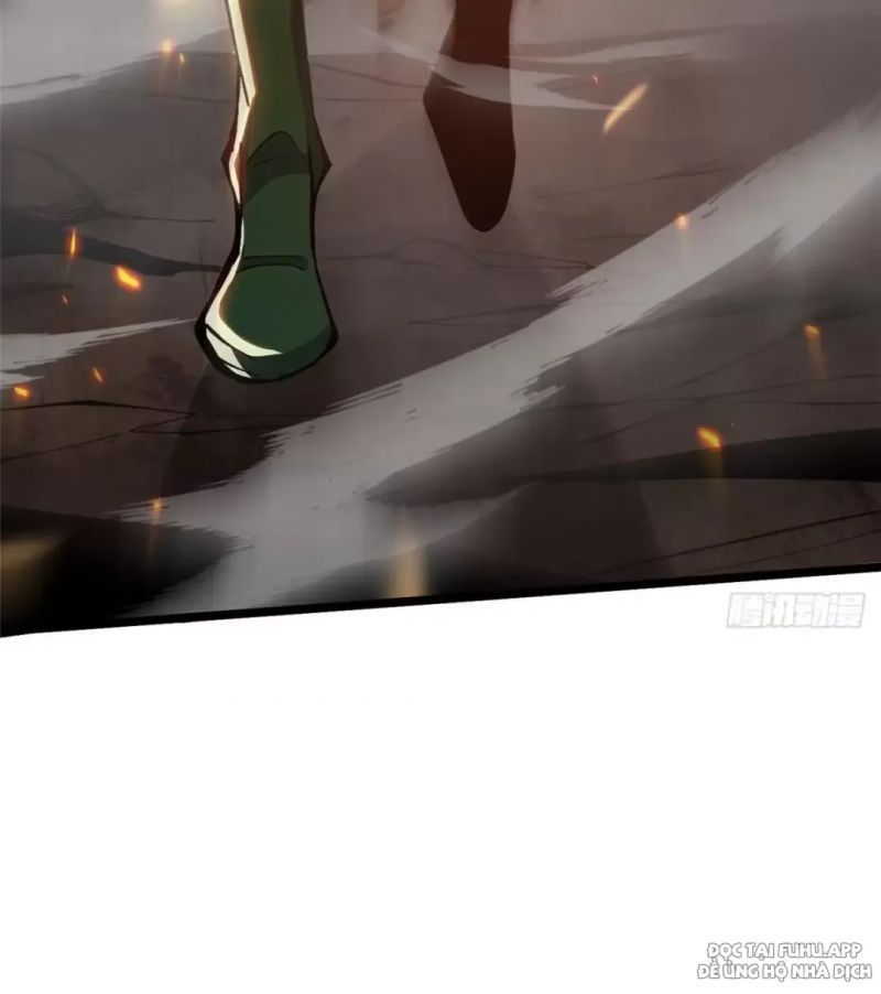 đọc truyện Ta Thật Không Muốn Học Cấm Chú Chương 14 ảnh 68 tại Thiên Thai Truyện