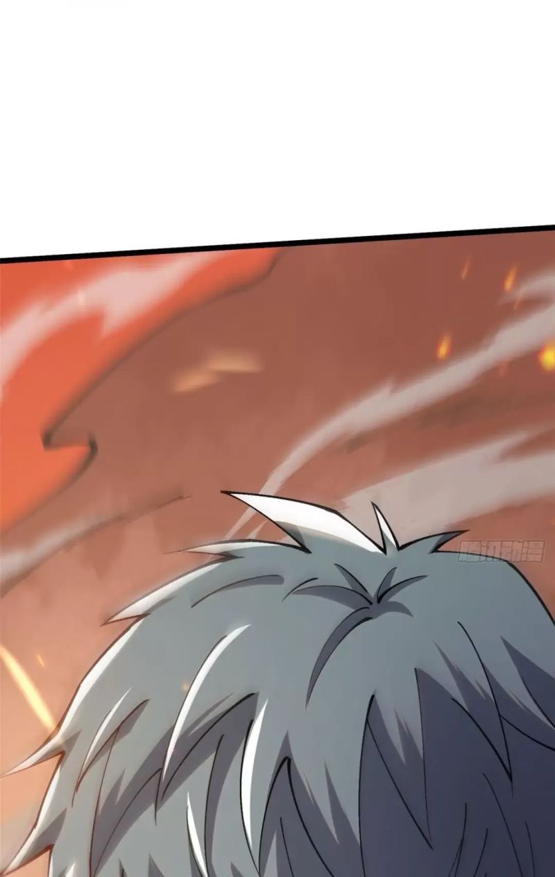 đọc truyện Ta Thật Không Muốn Học Cấm Chú Chương 14 ảnh 69 tại Thiên Thai Truyện